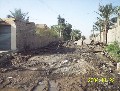 Fallujah before rubble reduction.JPG (507066 bytes)